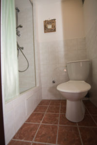 Pokoj 2