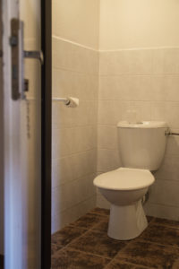 Pokoj 7